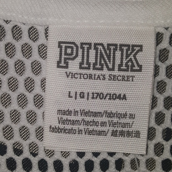 SOLD - Picture 2 of 2